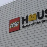 Kirkbi, the investment company behind Lego’s billionaire owners, plans to double its $1.6 billion climate portfolio over the next five years.