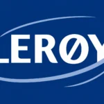 Lerøy Seafood Group Raises NOK 750 Million in Green Bond