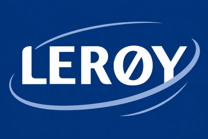 Lerøy Seafood Group raises NOK 750 million through a six-year senior unsecured green bond to finance or refinance eligible green projects.