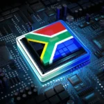Mamor Capital raises R300 million to back South African post-revenue technology companies, supporting growth-stage funding, venture capital, innovation, and business expansion