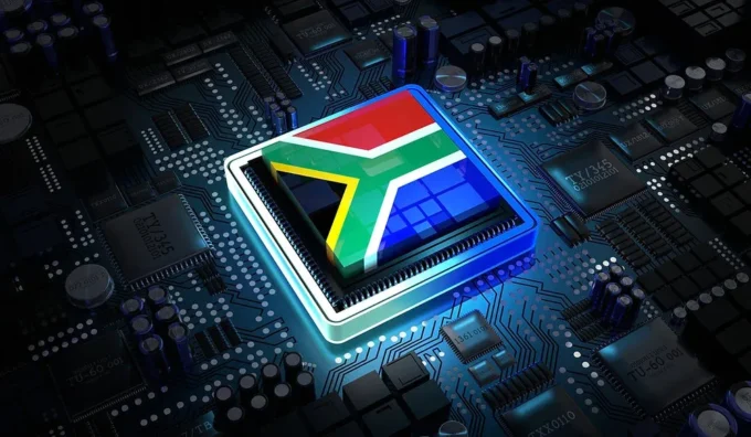 Mamor Capital raises R300 million to back South African post-revenue technology companies, supporting growth-stage funding, venture capital, innovation, and business expansion