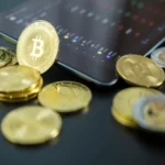 MENA crypto transaction volume approaches $350 billion as digital asset activity expands across major markets including Saudi Arabia, Türkiye and the UAE.