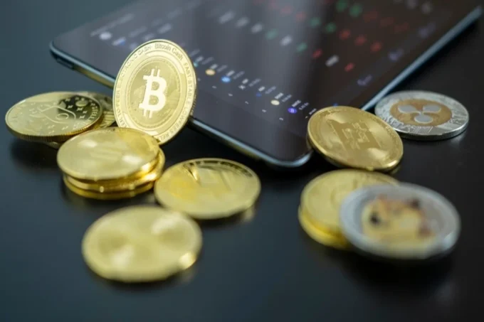 MENA crypto transaction volume approaches $350 billion as digital asset activity expands across major markets including Saudi Arabia, Türkiye and the UAE.