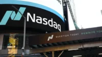 Nasdaq cuts market-based greenhouse gas emissions 17% in 2025, with Scope 3 emissions accounting for more than 99% of its total.