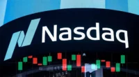 Nasdaq backs Kraken’s $100 million tokenized stocks push, highlighting tokenized equities, blockchain markets, digital assets, and fintech innovation