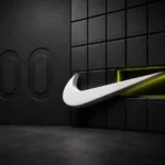 Nike Set to Exit S&amp;P 100 as Turnaround Pressure Builds
