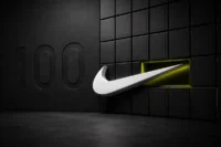 Nike set to exit the S&P 100 as turnaround pressure builds, highlighting Nike stock, U.S. equities, corporate performance, and investor sentiment