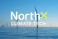 NorthX Climate Tech invests $2.5 million in five women-led Canadian climate technology ventures focused on decarbonisation and commercial growth.