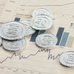 Norway wealth fund plans a major cut to U.S. Treasuries, highlighting sovereign wealth investment, government bonds, portfolio allocation, and global financial markets