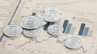 Norway wealth fund plans a major cut to U.S. Treasuries, highlighting sovereign wealth investment, government bonds, portfolio allocation, and global financial markets