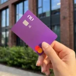 Nu Launches U.S. Banking and Global Stablecoin Account