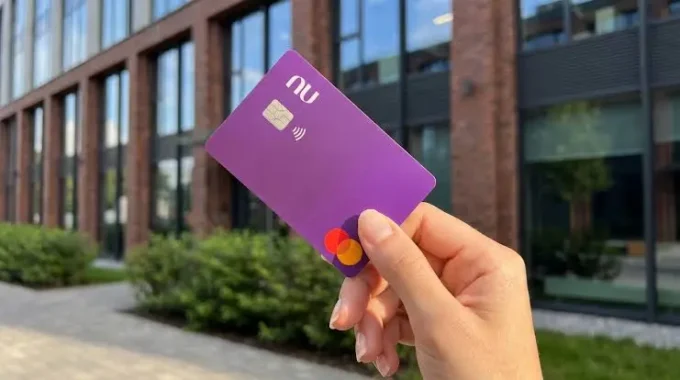 Nu launches U.S. banking and a global stablecoin account, highlighting digital banking, stablecoins, fintech innovation, and cross-border financial services