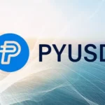 PayPal launches PYUSDx, a platform enabling businesses to create custom stablecoins backed by PayPal USD.