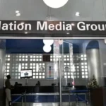Rostam Aziz takes control as Nation Media Group’s board resets, highlighting corporate ownership, media investment, governance changes, and Kenya’s business sector