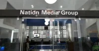 Rostam Aziz takes control as Nation Media Group’s board resets, highlighting corporate ownership, media investment, governance changes, and Kenya’s business sector