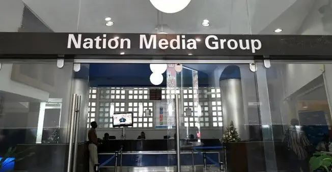 Rostam Aziz takes control as Nation Media Group’s board resets, highlighting corporate ownership, media investment, governance changes, and Kenya’s business sector