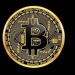 Russia opens retail crypto access as Bitcoin nears $80,000, highlighting cryptocurrency regulation, digital assets, Bitcoin markets, and investor access