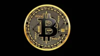 Russia opens retail crypto access as Bitcoin nears $80,000, highlighting cryptocurrency regulation, digital assets, Bitcoin markets, and investor access
