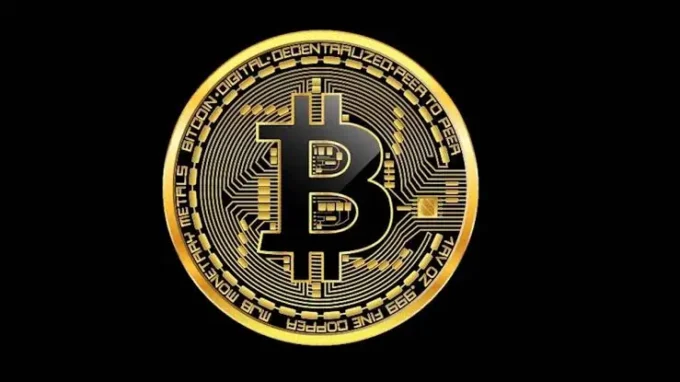 Russia opens retail crypto access as Bitcoin nears $80,000, highlighting cryptocurrency regulation, digital assets, Bitcoin markets, and investor access