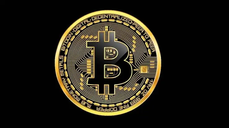 Russia opens retail crypto access as Bitcoin nears $80,000, highlighting cryptocurrency regulation, digital assets, Bitcoin markets, and investor access