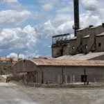 Ruto orders Tata Chemicals exit from Kenya’s Magadi, highlighting Tata Chemicals Magadi, soda ash production, mining investment, industrial policy, and Kenya’s economy