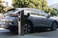 San Francisco launches a citywide curbside EV charging program to expand convenient electric vehicle charging access across neighborhoods.