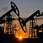 Saudi Pipeline Outage Puts 4% of Global Oil at Risk