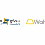 SEDCO Capital and Wahed Partner on Makkah, Madinah Real Estate Suite