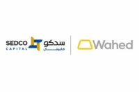 SEDCO Capital and Wahed partner to launch a Shariah-compliant real estate investment suite focused on properties in Makkah and Madinah.