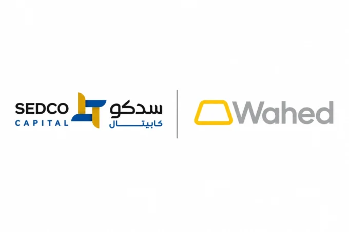 SEDCO Capital and Wahed partner to launch a Shariah-compliant real estate investment suite focused on properties in Makkah and Madinah.