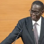 Senegal Chooses Debt Reprofiling Over Restructuring