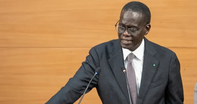 Senegal chooses debt reprofiling over restructuring, highlighting sovereign debt management, bond maturities, government borrowing, and investor confidence
