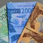 Senegal starts 2048 bond coupon transfer amid debt strain, highlighting sovereign debt, bond payments, investor confidence, and Senegal’s financial markets