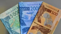 Senegal starts 2048 bond coupon transfer amid debt strain, highlighting sovereign debt, bond payments, investor confidence, and Senegal’s financial markets