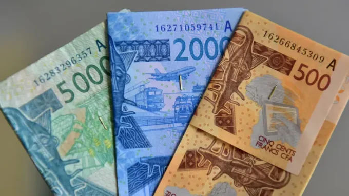 Senegal starts 2048 bond coupon transfer amid debt strain, highlighting sovereign debt, bond payments, investor confidence, and Senegal’s financial markets