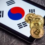South Korean crypto investors secure 50,000 signatures on a petition seeking to delay the planned cryptocurrency tax until 2029.