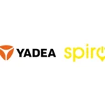 Spiro and Yadea partner to scale affordable electric two-wheelers and sustainable mobility solutions across African markets.