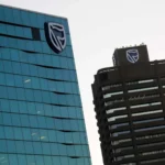 Standard Bank and Java Capital partner to create an integrated real estate advisory, capital-raising, financing and co-investment platform in South Africa