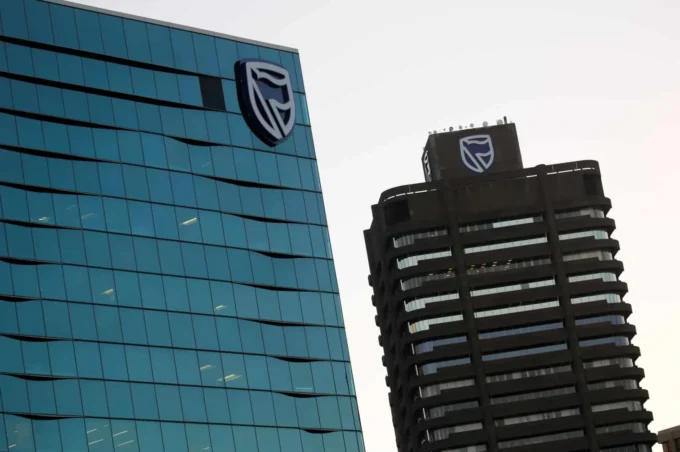 Standard Bank and Java Capital partner to create an integrated real estate advisory, capital-raising, financing and co-investment platform in South Africa