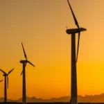 Sturdee Energy enters Zambia with the 200 MW Masaiti Wind Project in the Copperbelt, expanding renewable power development in the region.