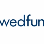 Swedfund invests $20 million in the Africa Go Green Fund to finance energy efficiency, clean cooking, green transport and sustainable buildings across Africa.