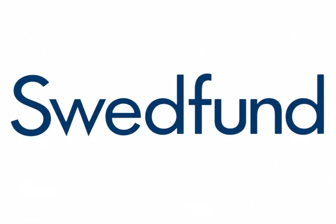 Swedfund invests $20 million in the Africa Go Green Fund to finance energy efficiency, clean cooking, green transport and sustainable buildings across Africa.