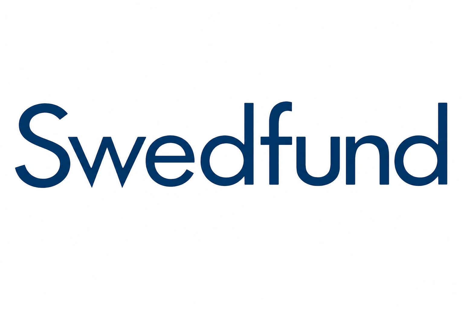 Swedfund invests $20 million in the Africa Go Green Fund to finance energy efficiency, clean cooking, green transport and sustainable buildings across Africa.