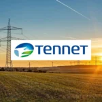 TenneT Netherlands prices a €2.5 billion green bond to finance major investments in the Dutch electricity grid and support the energy transition.