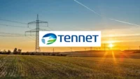 TenneT Netherlands prices a €2.5 billion green bond to finance major investments in the Dutch electricity grid and support the energy transition.