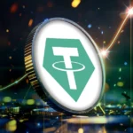 Tether’s USDT0 goes live on Stellar with access to $180 billion, highlighting stablecoins, blockchain payments, digital assets, and crypto markets