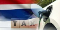 Thailand plans higher excise taxes on imported EVs to encourage domestic manufacturing, investment and greater use of locally produced components.