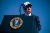 Trump unveils $500 Obamacare refunds for 1 million people, highlighting U.S. healthcare policy, insurance costs, consumer refunds, and federal spending