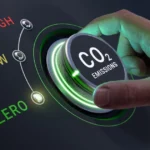 Türkiye launches a national emissions trading system to regulate carbon emissions and strengthen its domestic carbon market.