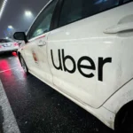 Uber cuts 3,300 jobs in a sweeping global restructure, highlighting layoffs, corporate restructuring, workforce changes, and business strategy
